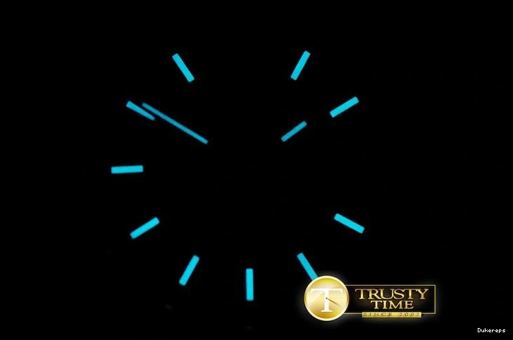 RDD0202B DayDate 40mm – 1031